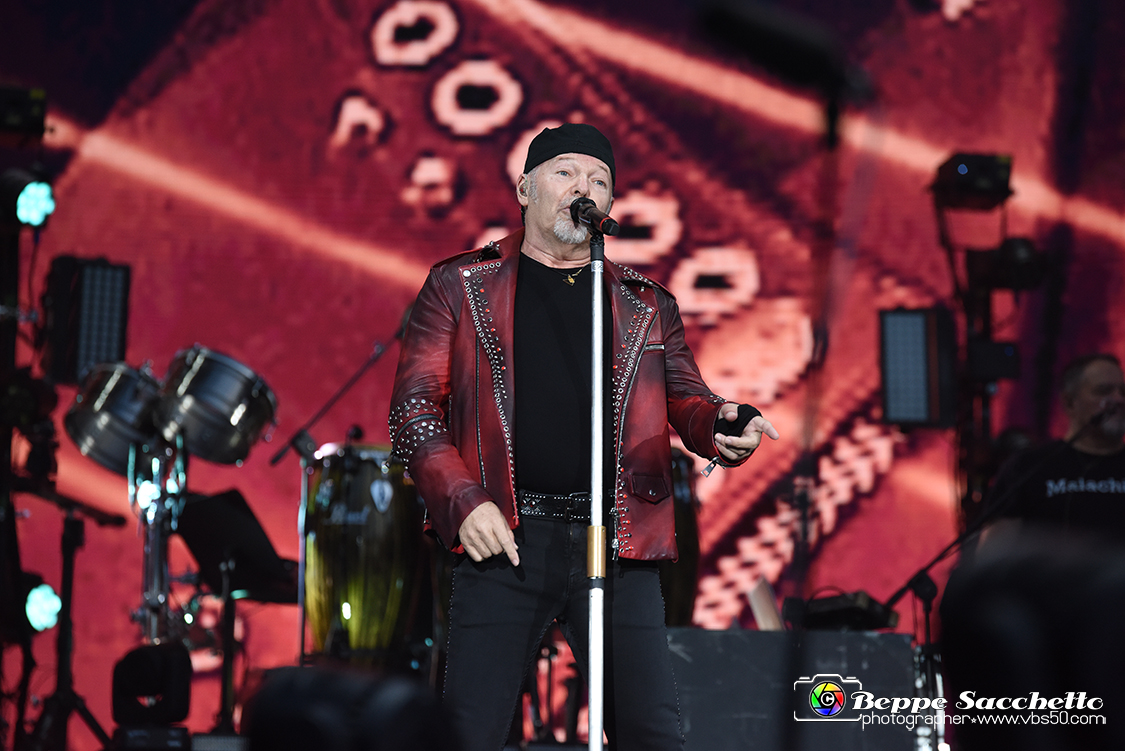 VBS_2215 - Concerto Vasco Rossi - Vasco Live Tour 2022.jpg